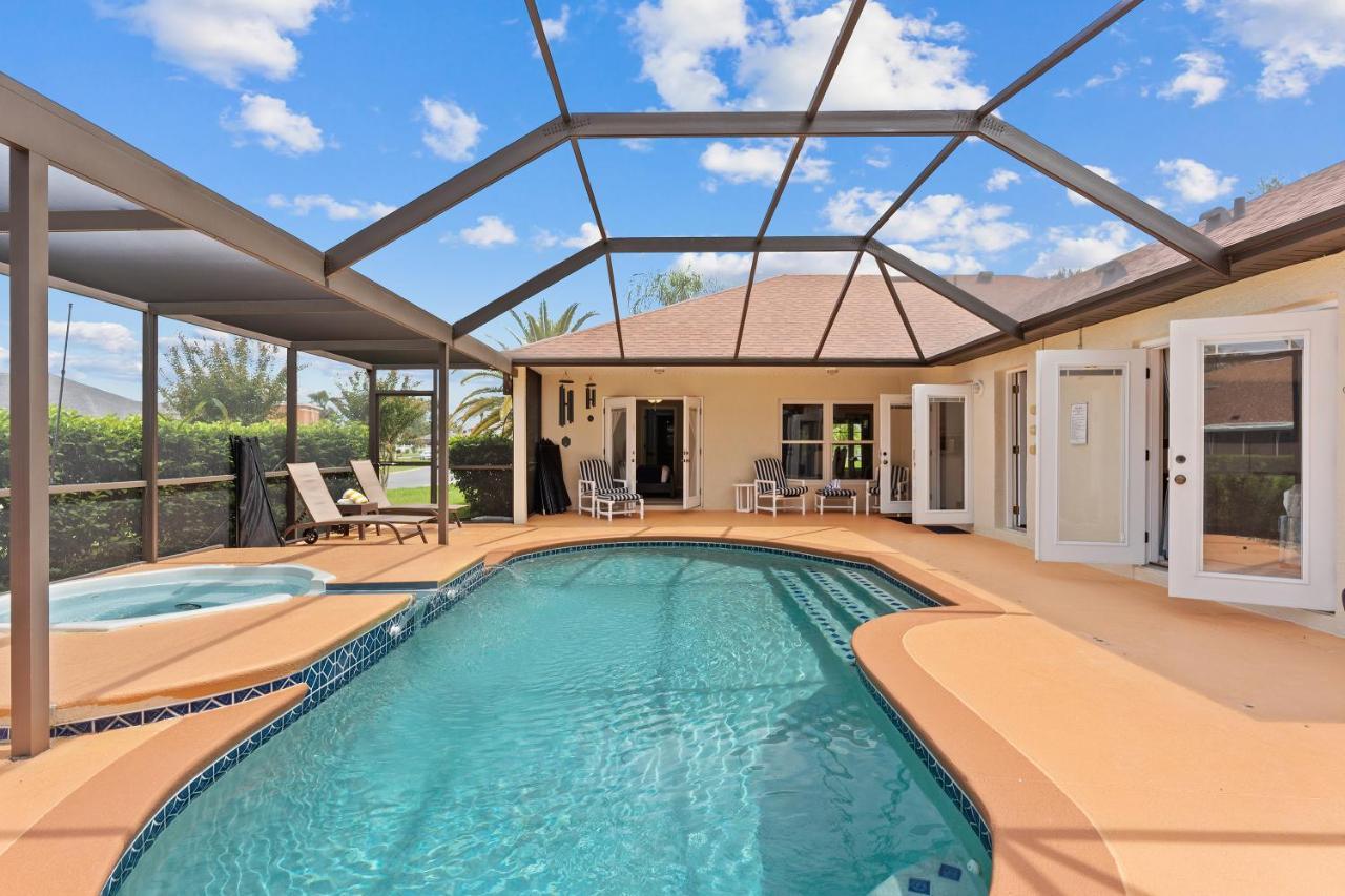 Dedicated Work Space And Game 4br Oi2800 Holiday home