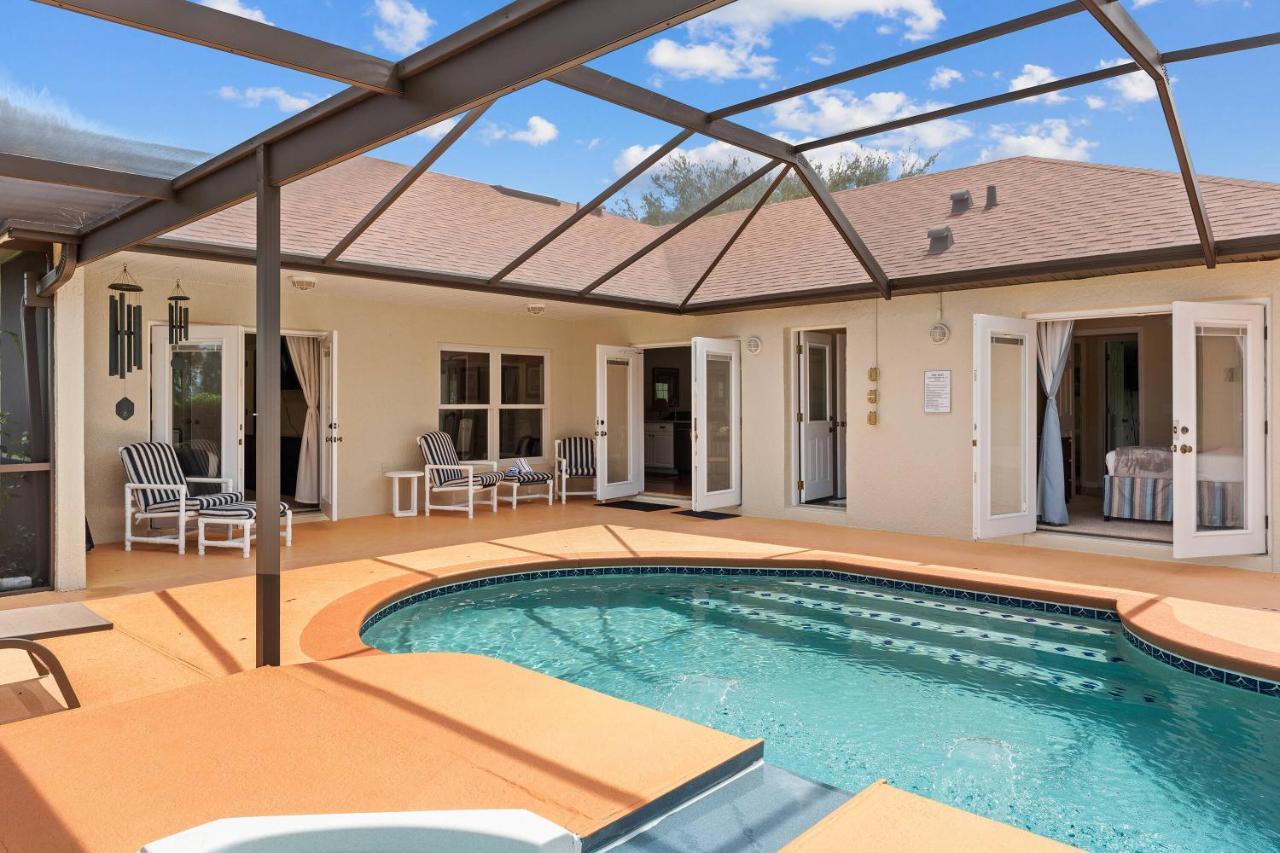 Holiday home Dedicated Work Space And Game 4br Oi2800 *