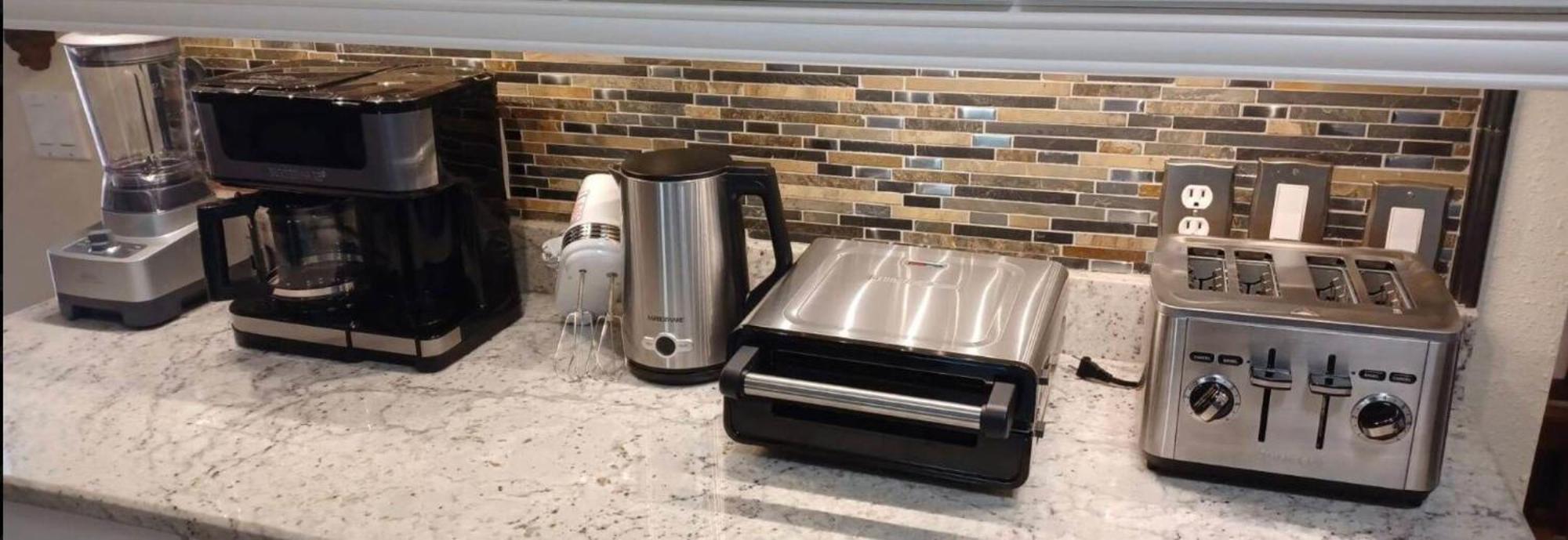 Dedicated Work Space And Game 4br Oi2800 Orlando