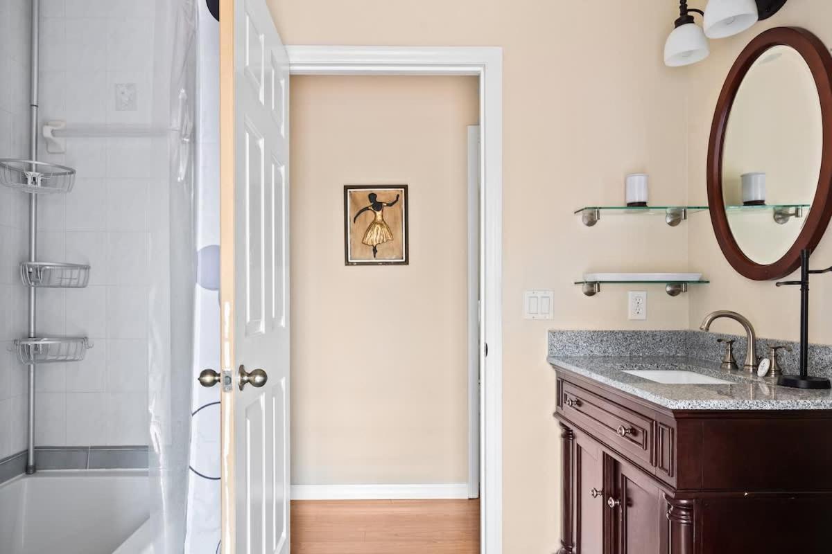 Dedicated Work Space And Game 4br Oi2800 * Orlando