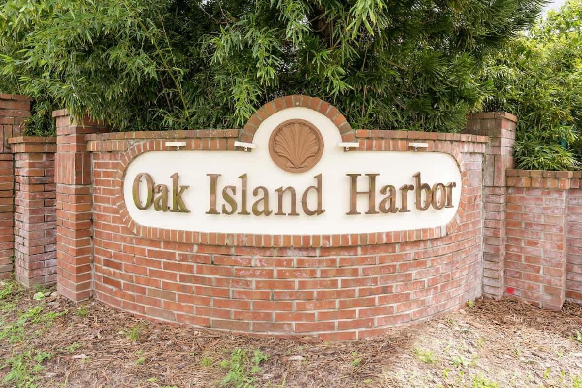 Dedicated Work Space And Game 4br Oi2800 *