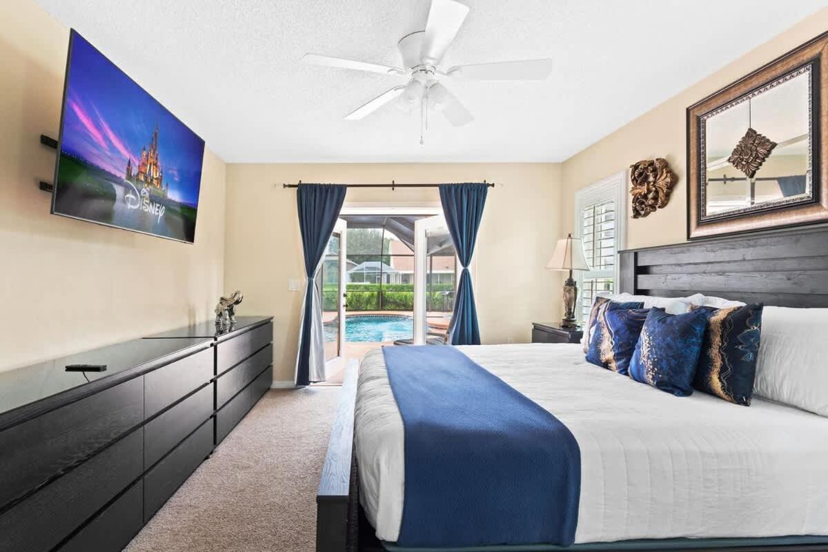 Dedicated Work Space And Game 4br Oi2800 Holiday home *